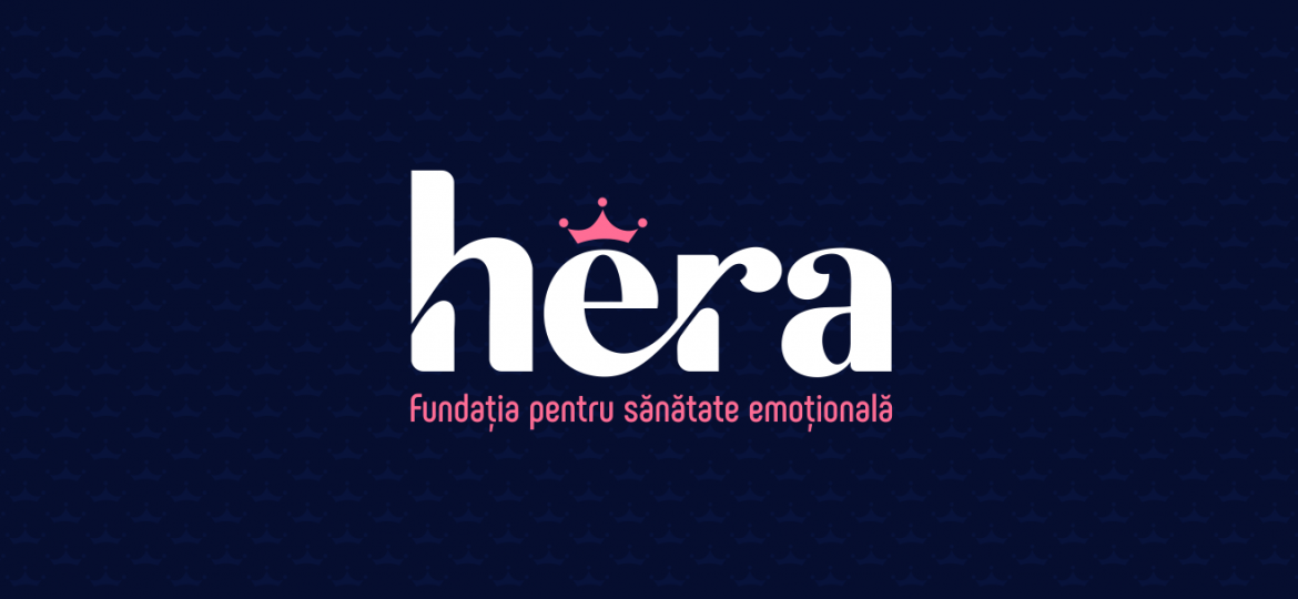 fb-cover-hera