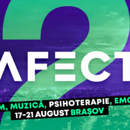 AFECT2
