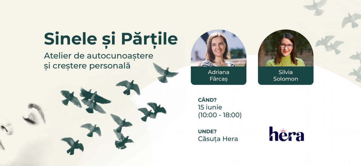 Foto_sinele_si_partile