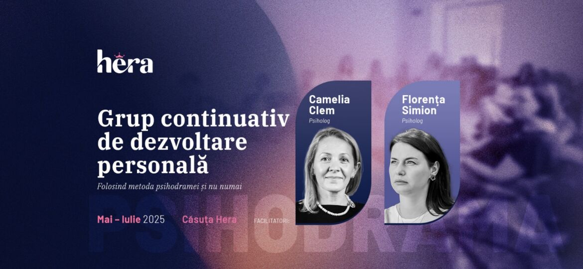 grup-continuativ-de-dezvoltare-personala-mai-iulie-2025